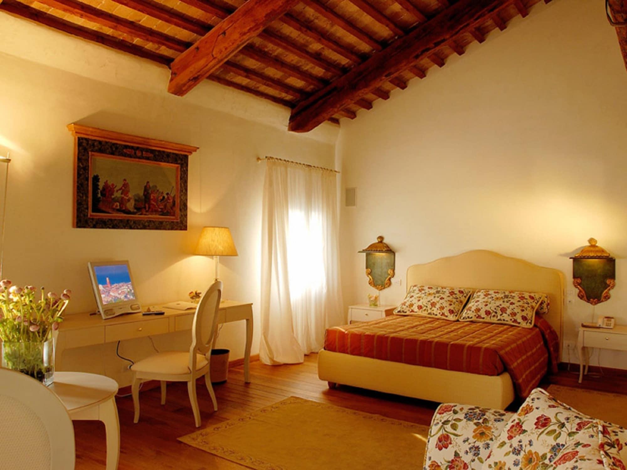 Villa Foscarini Cornaro Gorgo al Monticano Екстер'єр фото
