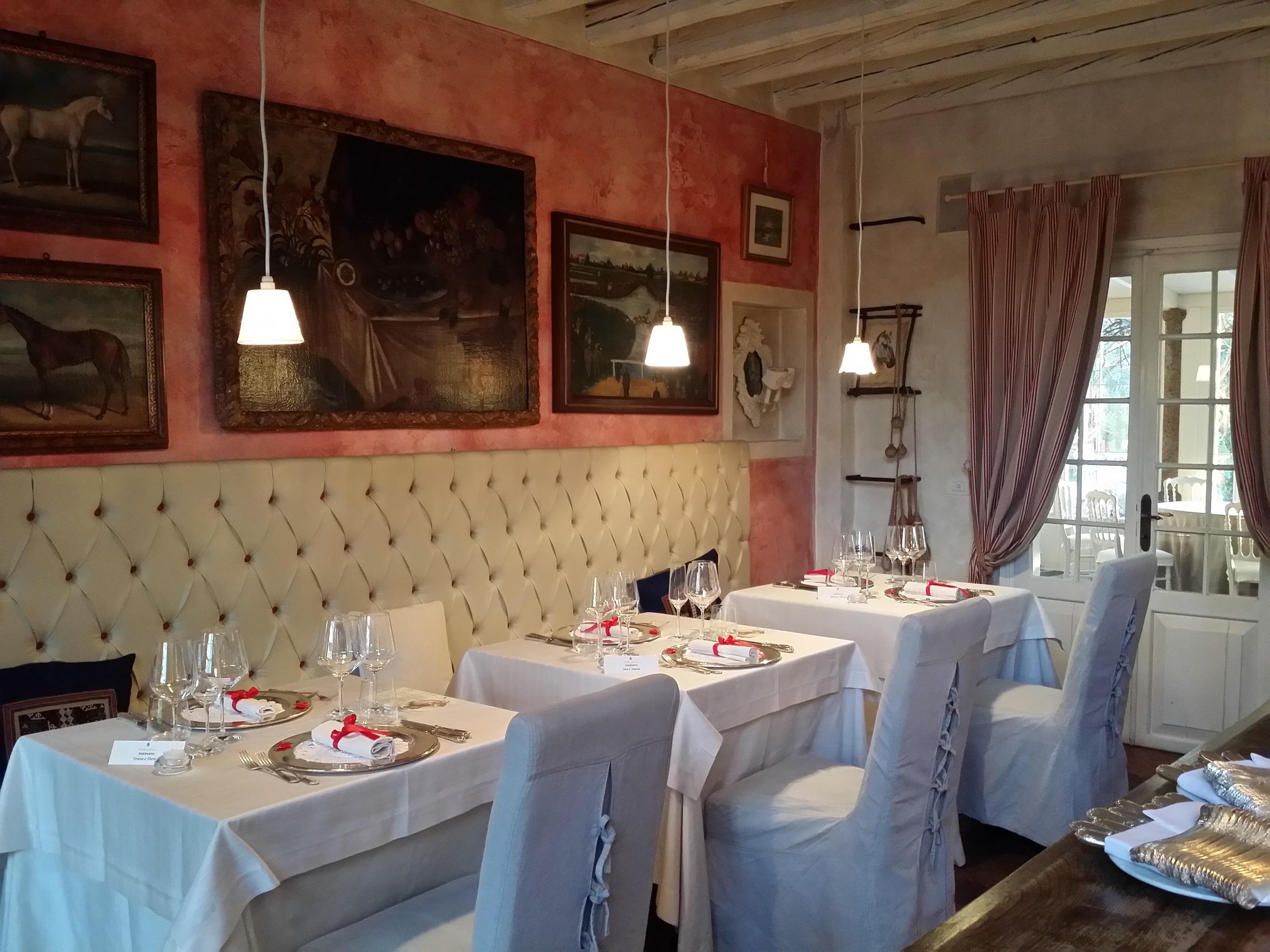 Villa Foscarini Cornaro Gorgo al Monticano Екстер'єр фото