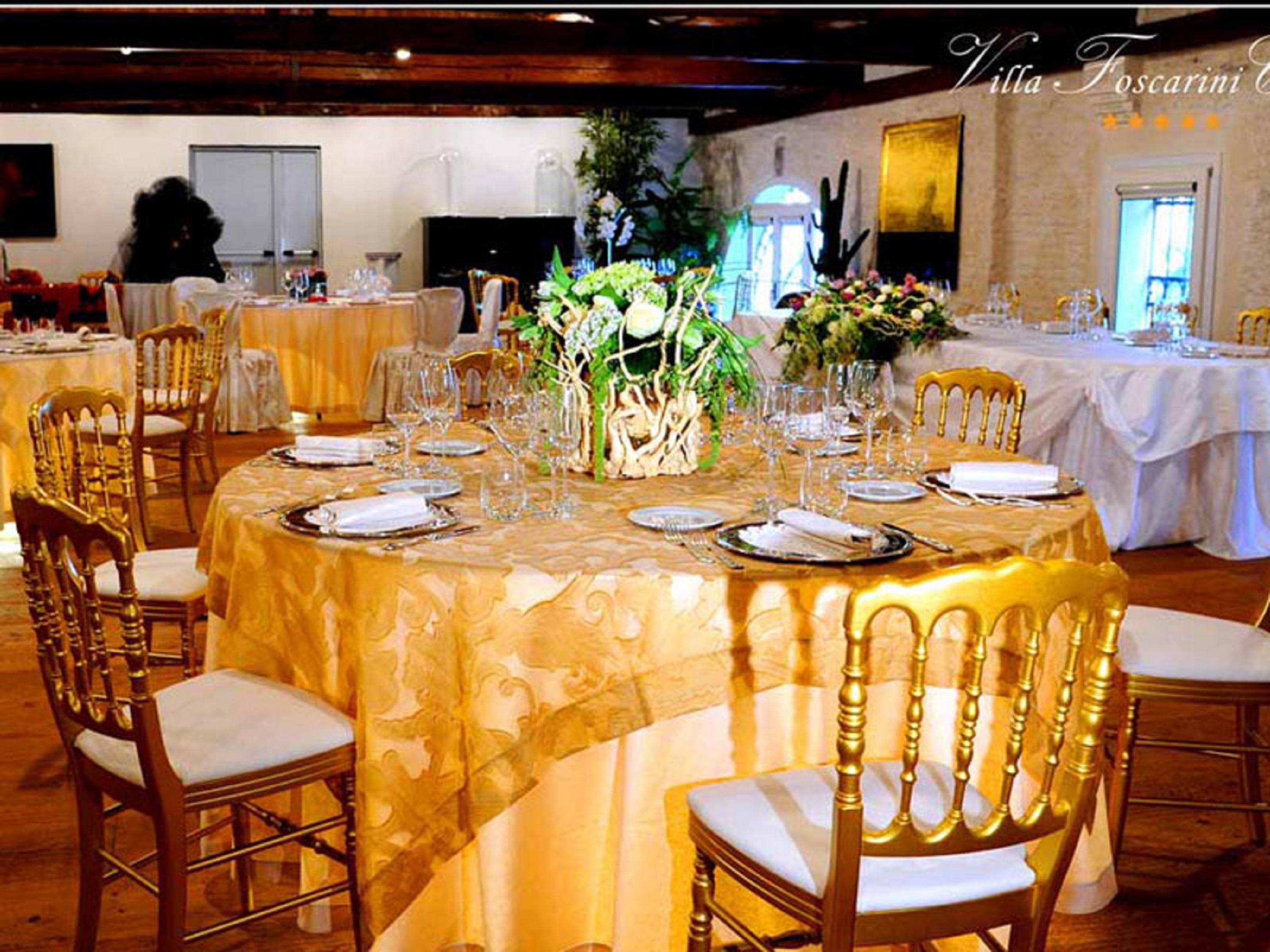 Villa Foscarini Cornaro Gorgo al Monticano Екстер'єр фото