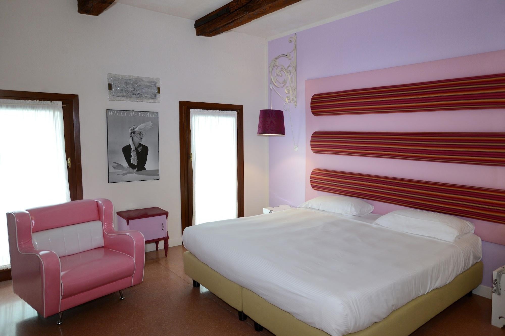Villa Foscarini Cornaro Gorgo al Monticano Екстер'єр фото