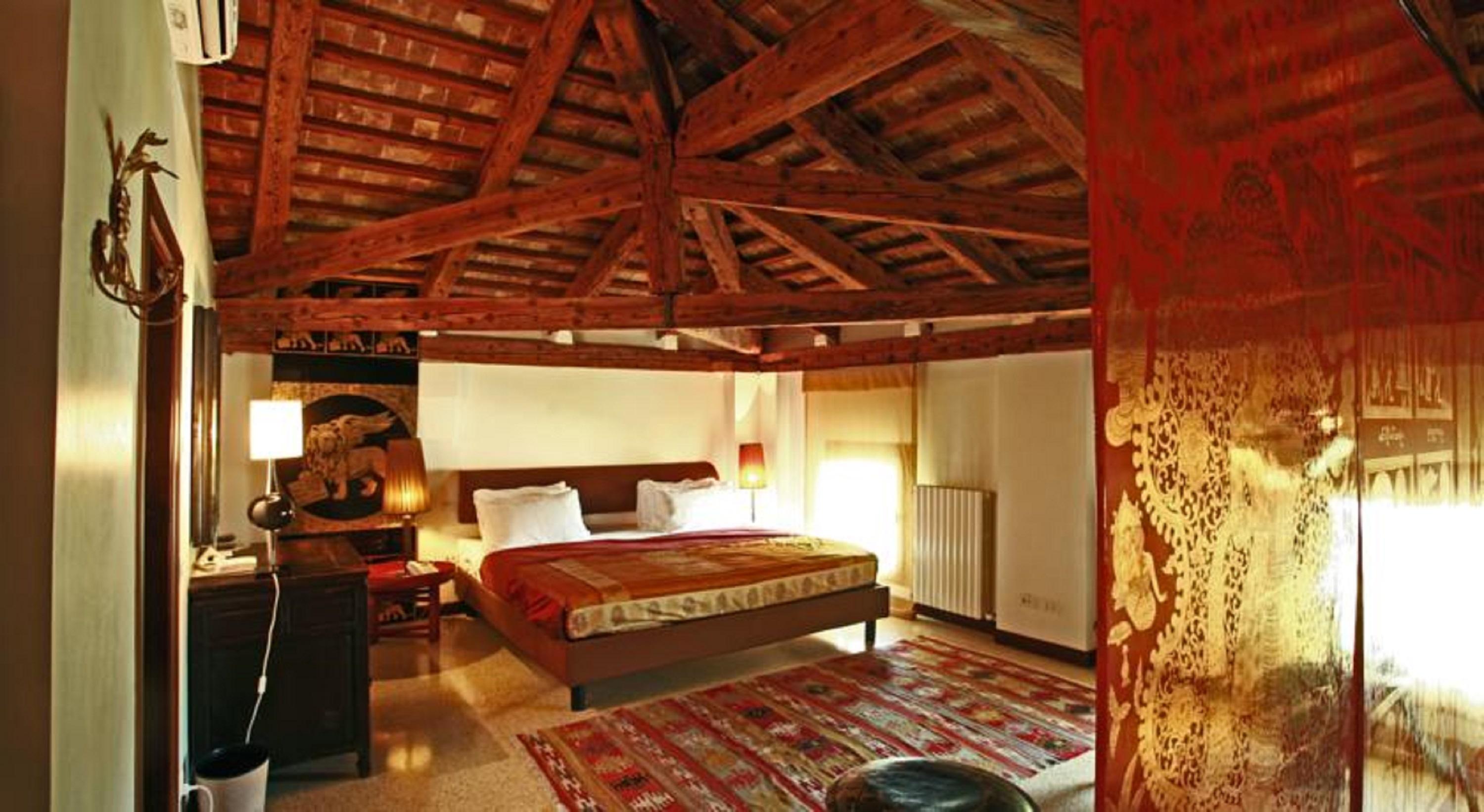 Villa Foscarini Cornaro Gorgo al Monticano Екстер'єр фото