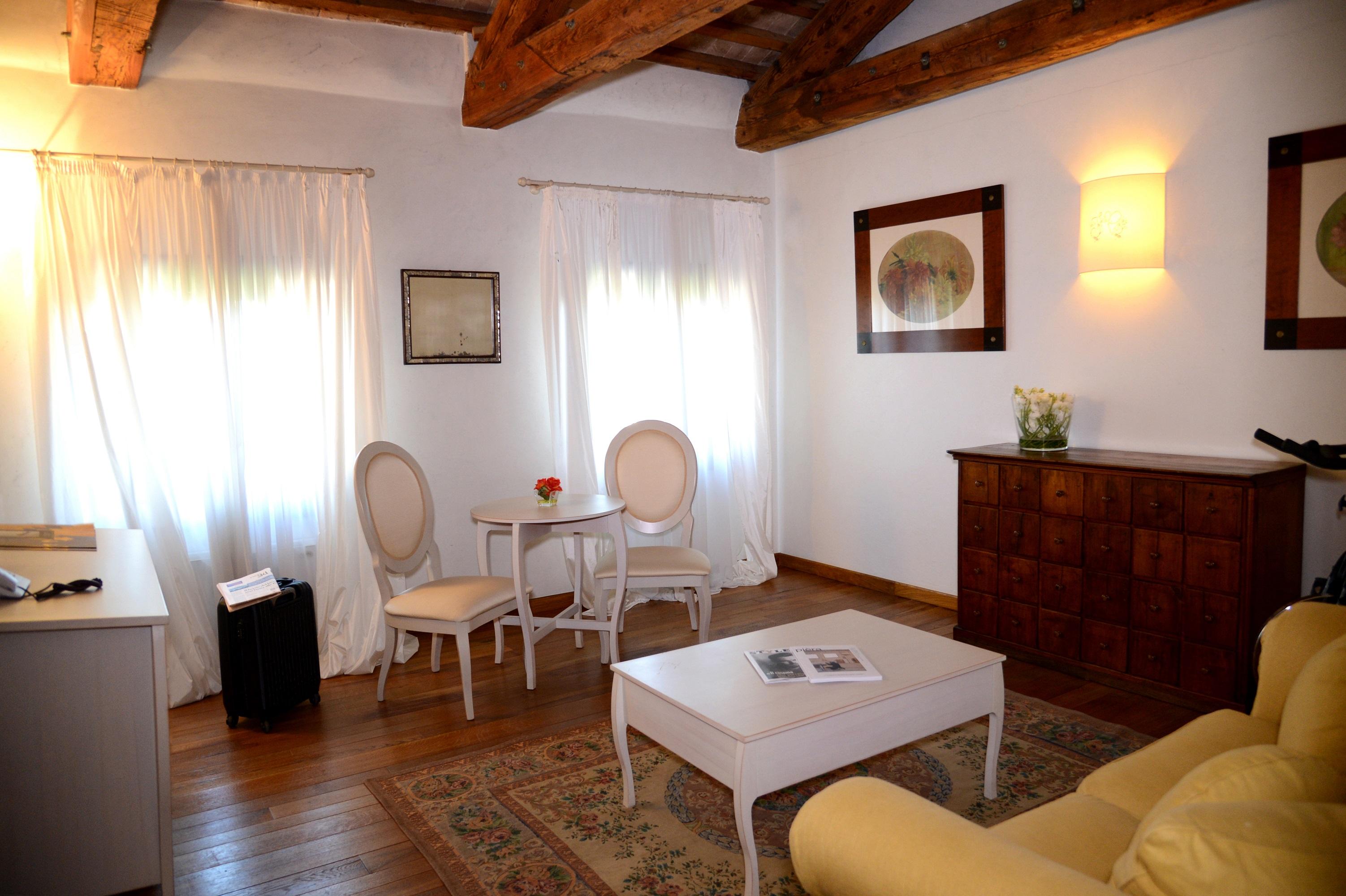 Villa Foscarini Cornaro Gorgo al Monticano Екстер'єр фото