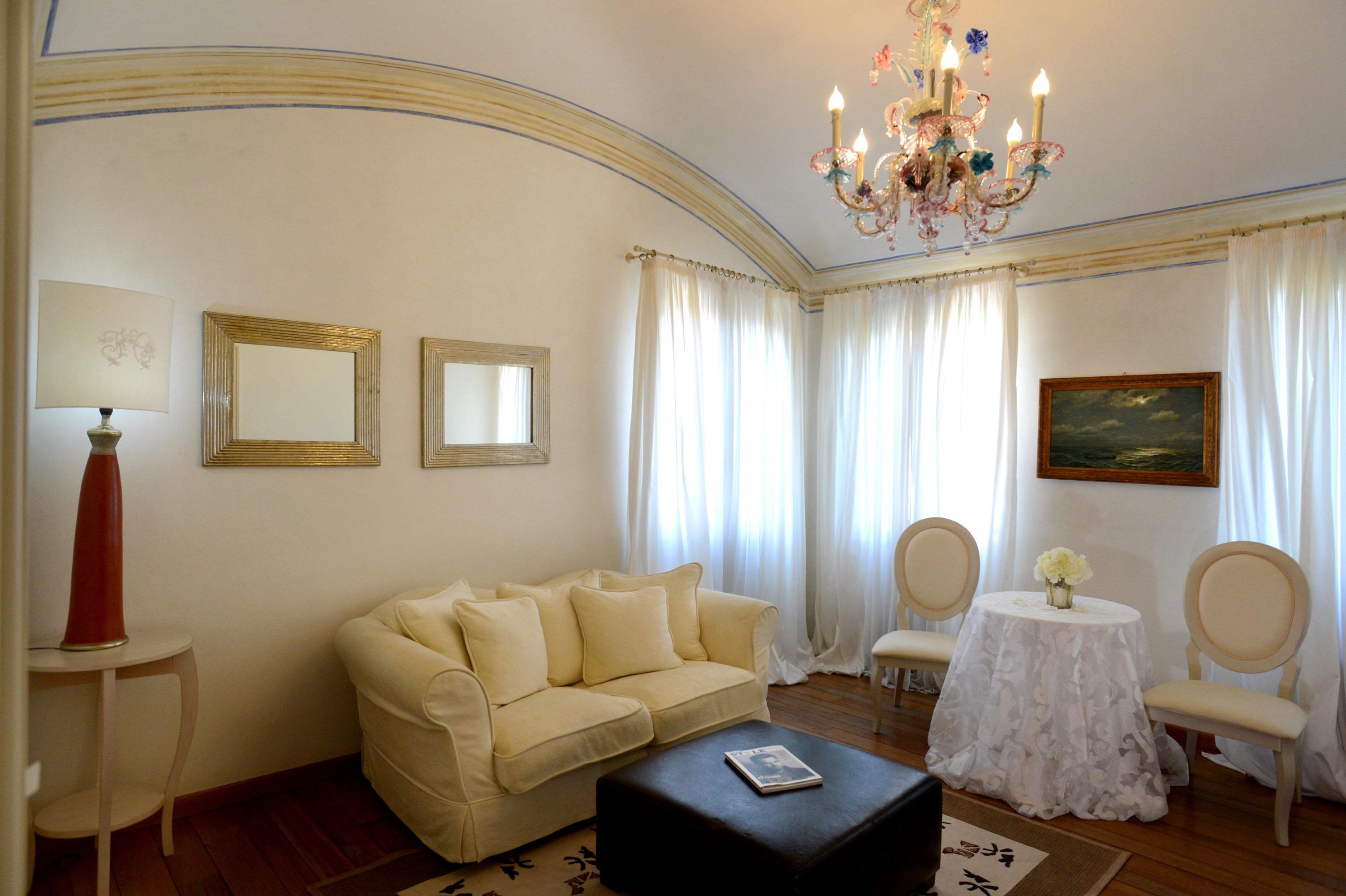 Villa Foscarini Cornaro Gorgo al Monticano Екстер'єр фото