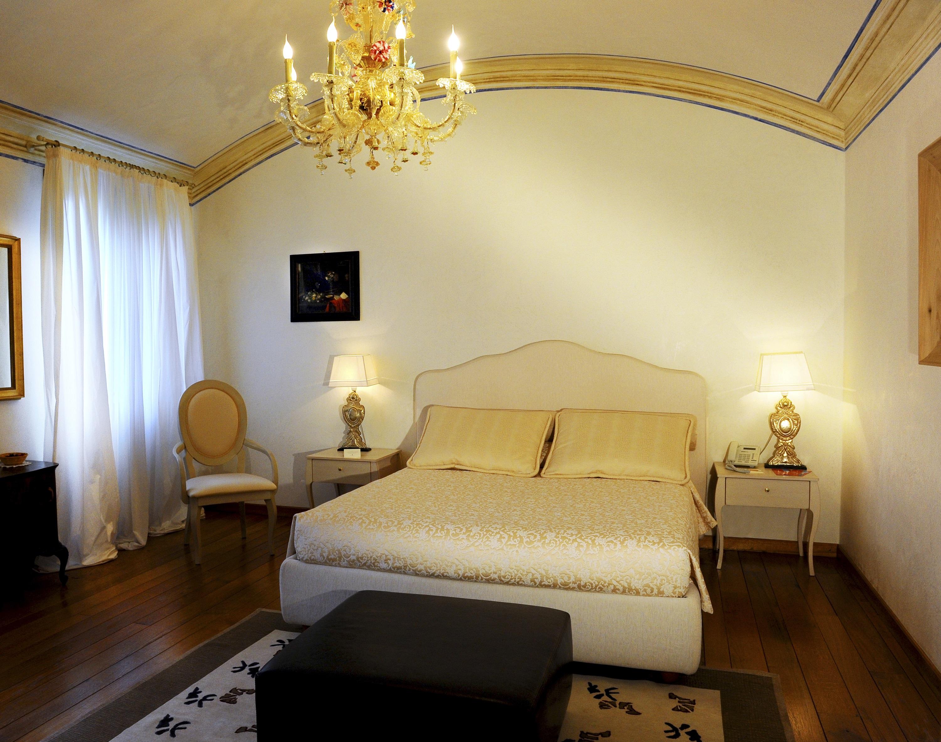 Villa Foscarini Cornaro Gorgo al Monticano Екстер'єр фото