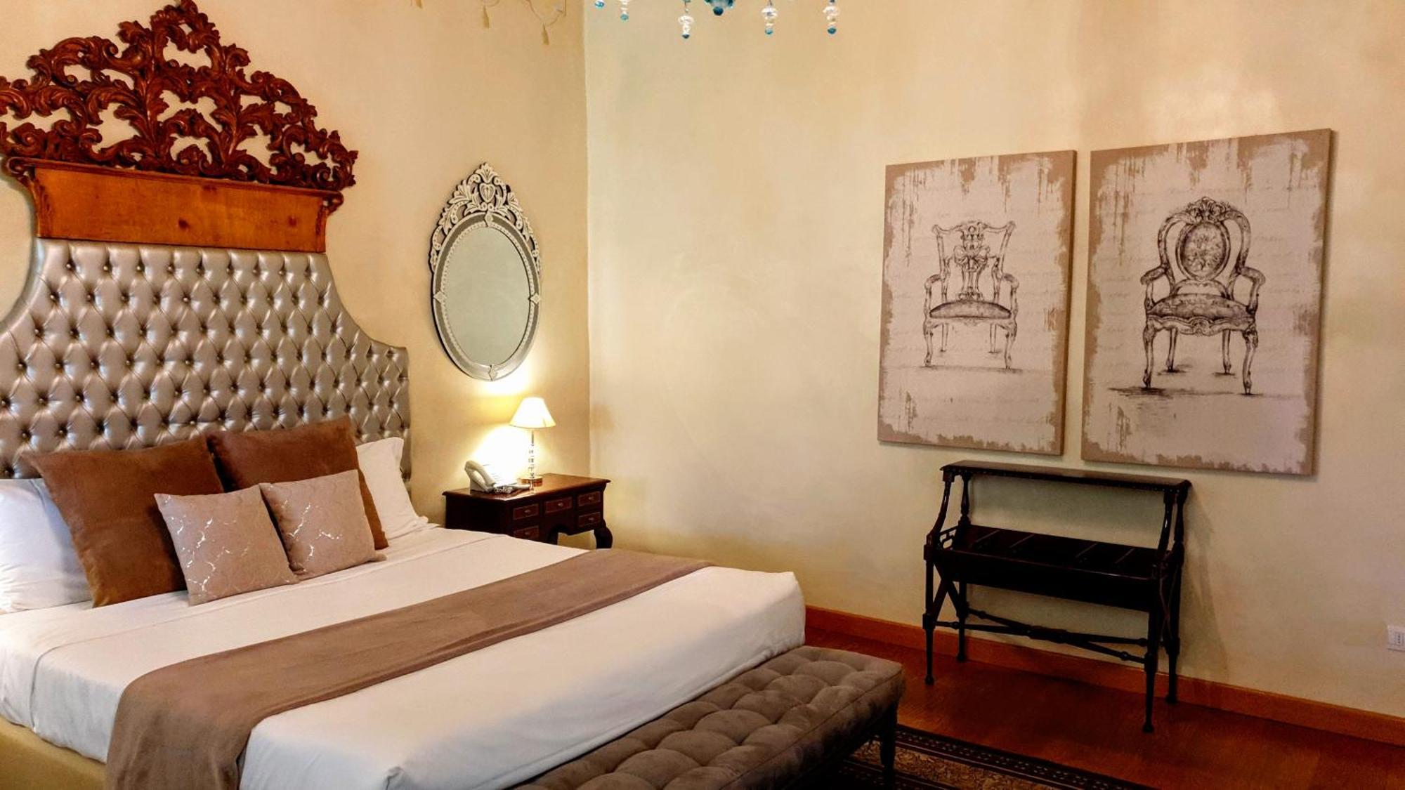 Villa Foscarini Cornaro Gorgo al Monticano Екстер'єр фото